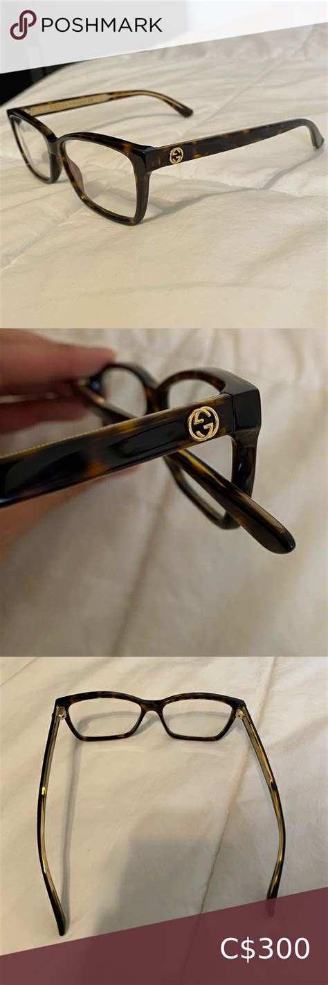 gucci brille made in japan|GUCCI MADE IN JAPAN .